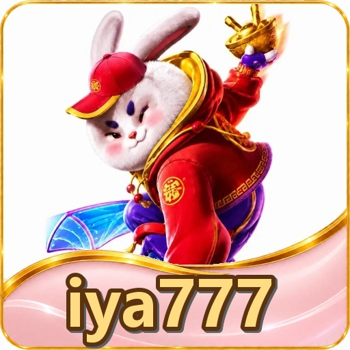 Ikon iya777 untuk ringkasan panduan APK v4.7.5